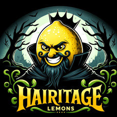 Hairitage- lemons ID