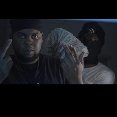 OBS TAZ- TRAP IN THE VACANT (2020)