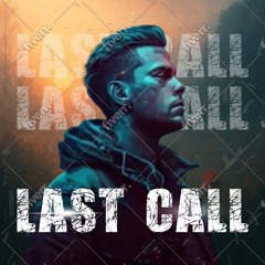 Last Call