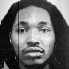 LOVE AINT SHIT PT2 Prod.Ambeatsnyc