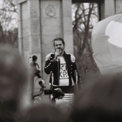 Schwurbel Hitparade 2024