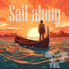 Sail Along (hardcore).wav