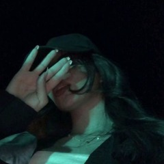 612beno - ​celine (Ft. Slayultra) [PROD Okami & xectnr]