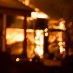 fire orb or great combustion