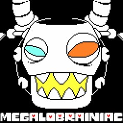 MegaloBrainiac