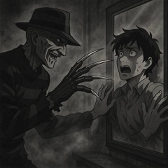 PREACHERS OF A FALSE HEAVEN BY KING 7666