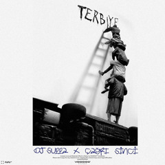 Çağrı Sinci & Dj Suppa - Tekrar