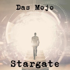 Stargate
