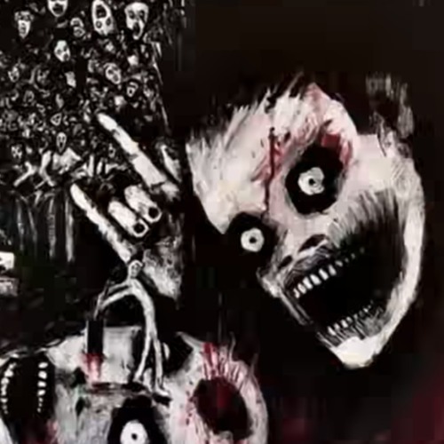 korn