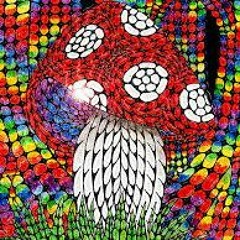 Teknomushroom