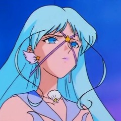 TRIPLPRINCESSS - PAPARAZZI