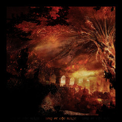 ABEM - Lord of the Blaze