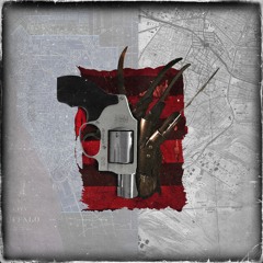 38 Spesh & Ransom - LANDMINE (Prod.By Serious Beats) Remix/Reflip