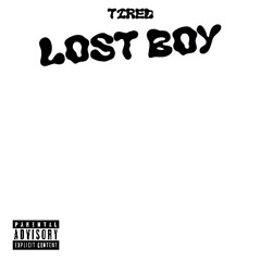 Lost Boy