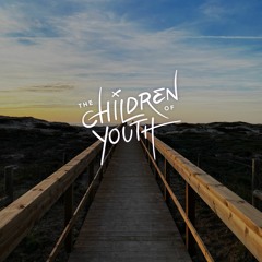 Scalding Skies (A Summer Track)