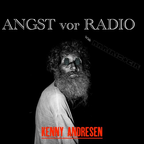Stream Angst vor Radio with Rammstein Vocals by BigKenny | Listen online  for free on SoundCloud