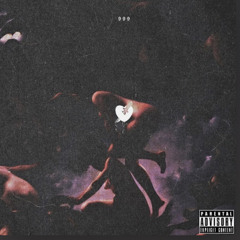 fast cars - DTX Deshawn