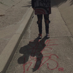 runningforthesun. [prod. abelskittles]