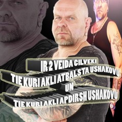 meitenes in pain (RADIO OK EXCLUSIVE)Lielais_Kristaps_1_1