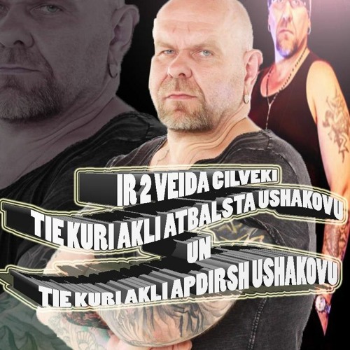 meitenes in pain (RADIO OK EXCLUSIVE)Lielais_Kristaps_1_1