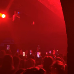 🔊♿️Tekkke♿️🔊