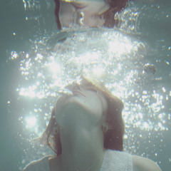 Counting Candles Remix