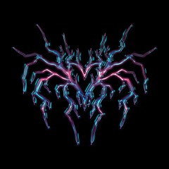 HesamTiem x Tiem - Love