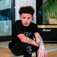 Lil Mosey - G5 ( Unreleased Audio
