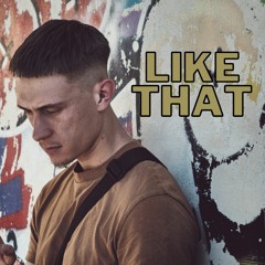 Like That (Freestyle)(TikTok) Free download!!
