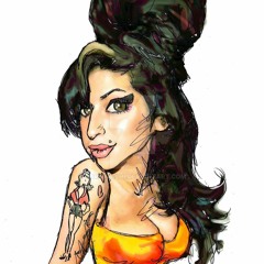 Valerie - El Caru Remix