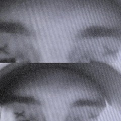(vdraft)[dec20.2024] [NEW ACCOUNT WILL HOLD MY NEW MUSIC] CANT POST ON BIO 4.7.25