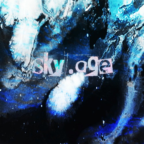 lmk - 808angel +shybot +macro dreams //808angel x 8B8T