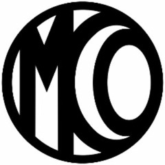 Whats Inside Your Butthole - Mocomade