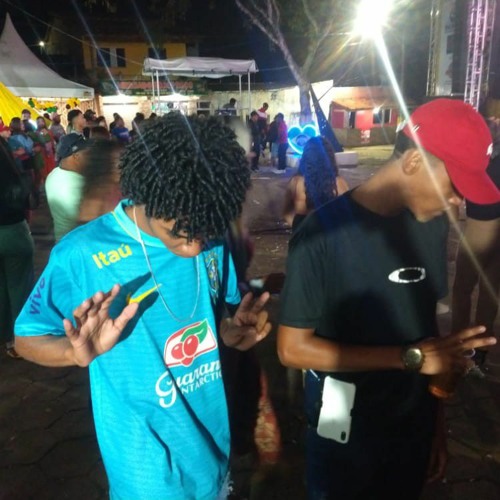 EU FUI DAR UM ROLE EU CHEGUEI COM MARCA DE BATOM NA MINHA CARA FUNK TIKTOK [ PL JUNIOR ](MP3_70K).mp