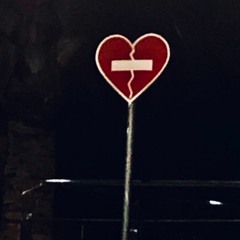 ຄວາມຊົງຈໍາ (memory) - youngOG$