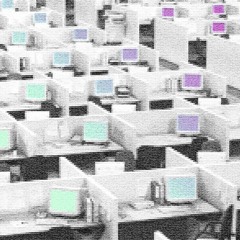 ѦvѦ5698V%M^M%Ƣ5838ѦvѦ