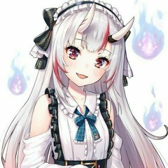 Animation Meme - Pretty Cvnt (prettymp3.ru).mp3