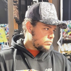 What’s Been Given.m4a