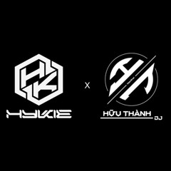 Music chữa lành tâm hồn Vol 1- Hykie Ft Nantherr