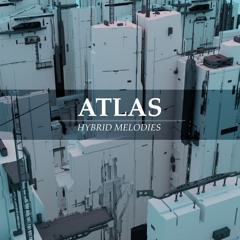 Atlas Example 1 Full Instrumentation