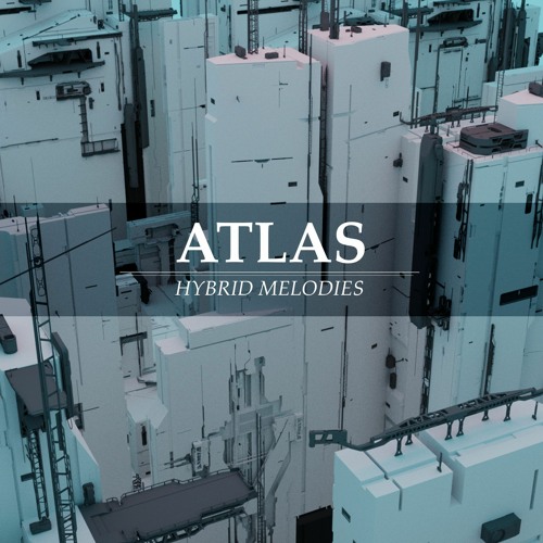 Atlas Example 1 Full Instrumentation