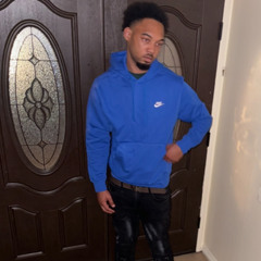 4. Cheddar- Don't Know Beemer-1.mp3