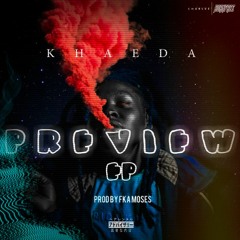 TOP (Prod. by fkaMoses & BoyWonda)