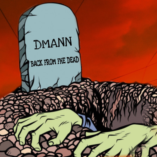 Back from the dead