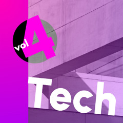 tech 4 (tech house)