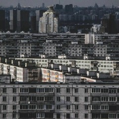Кто ТАМ - Добро пожаловать🇺🇦