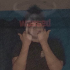 2 Fuxks (Prod. R3Dproduces.too)