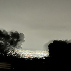 Lofi