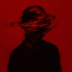 Psychosis (Feat. Juv!on)