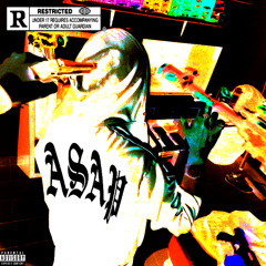 ASAP (prod. by smokeylil1400)